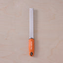 ZESTER - ORANGE