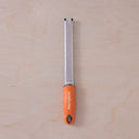 ZESTER - ORANGE