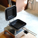 SANDWISH TOASTER