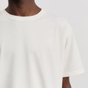 เสื้อยืด