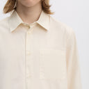 เสื้อเชิ้ต