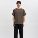 เสื้อยืด