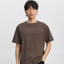 เสื้อยืด