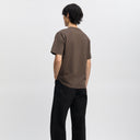 เสื้อยืด