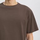 เสื้อยืด