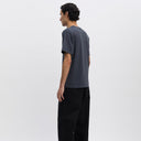 เสื้อยืด