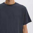 เสื้อยืด