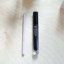 BUNDLE SET - EYE AND LIP DEFINER & MASCARA