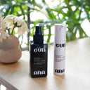 BUNDLE SET - UV BODY MIST & HIGH PROTECTION FACE CREAM SPF 50