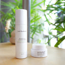 BUNDLE SET - BIODENTICAL COLLAGEN SERUM & ULTRA PEPTIDE CREAM