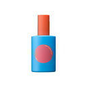 HAIR OIL - FLORAL FLORAL