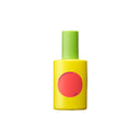 HAIR OIL - JAPANESE CITRUS