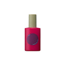 HAIR OIL - SPICY WOOD