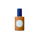 HAIR OIL - WOODY EARTHY