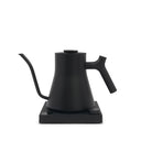 ELECTRIC KETTLE - MATTE BLACK