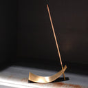 INCENSE STICKS - NEW DAY
