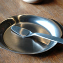 BUTTER KNIFE