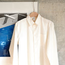 เสื้อเชิ้ต