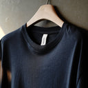 เสื้อยืด