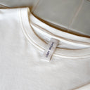 เสื้อยืด