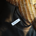 เสื้อยืด