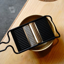 JULIENNE SLICER
