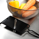 HIGH-SPEED SLICER