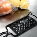 GRATER