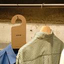 CLOSET TAG - FIG