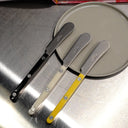 BISTROT VINTAGE SPREADER