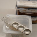 MEASURING SPOON