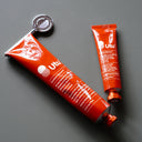ครีมกันแดดสำหรับผิวหน้า SPF30