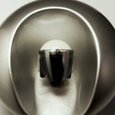 CLASSIC SHIELD - SILVER