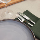 LINEN NAPKIN SET