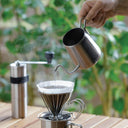ONE DRIP POT PRO