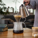 POUR OVER KETTLE ITTEKI PRO