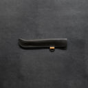 PEN CASE - BLACK