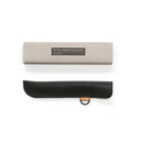PEN CASE - BLACK