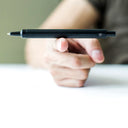 PENCIL - BLACK