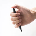 PENCIL - BLACK