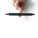 PENCIL - BLACK