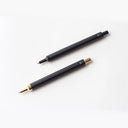 PENCIL - GOLD