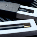 PENCIL - GOLD