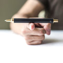 PENCIL - GOLD