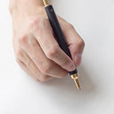 PENCIL - GOLD