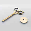 SCISSORS
