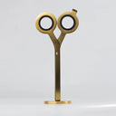 SCISSORS