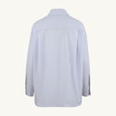 เสื้อเชิ้ต - สีฟ้าอ่อน