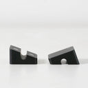 MAGNET CABLE CUBE - BLACK