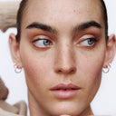 บาล์มแต่งหน้าอเนกประสงค์ – CHAMOISEE